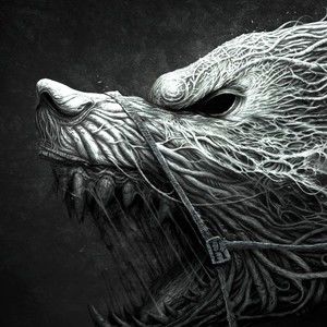 Meet your Posher, Jereme